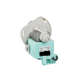 Beko Dishwasher Drain Pump