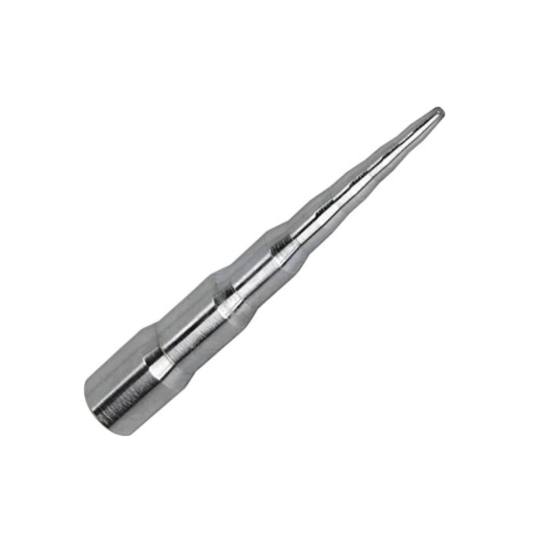 Multi Head Swaging Punch 5 In 1 Pipe Swage Tool For Expanding Copper T ...
