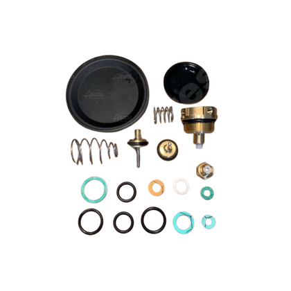 Potterton Diverter Valve Repair Kit 248062