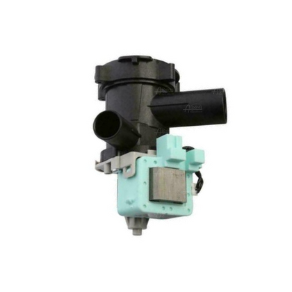 Bosch Washing Machine Drain Pump 144978