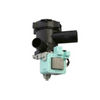 Bosch Washing Machine Drain Pump 144978