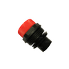 Radiant Safety Pressure Relief Valve Head