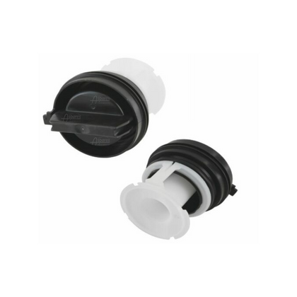 Ariston Washing Machine Pump Filter Element Kit