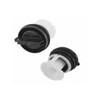Ariston Washing Machine Pump Filter Element Kit