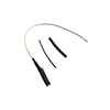 Lamona Fridge Freezer Evaporator Sensor Kit 4394720185