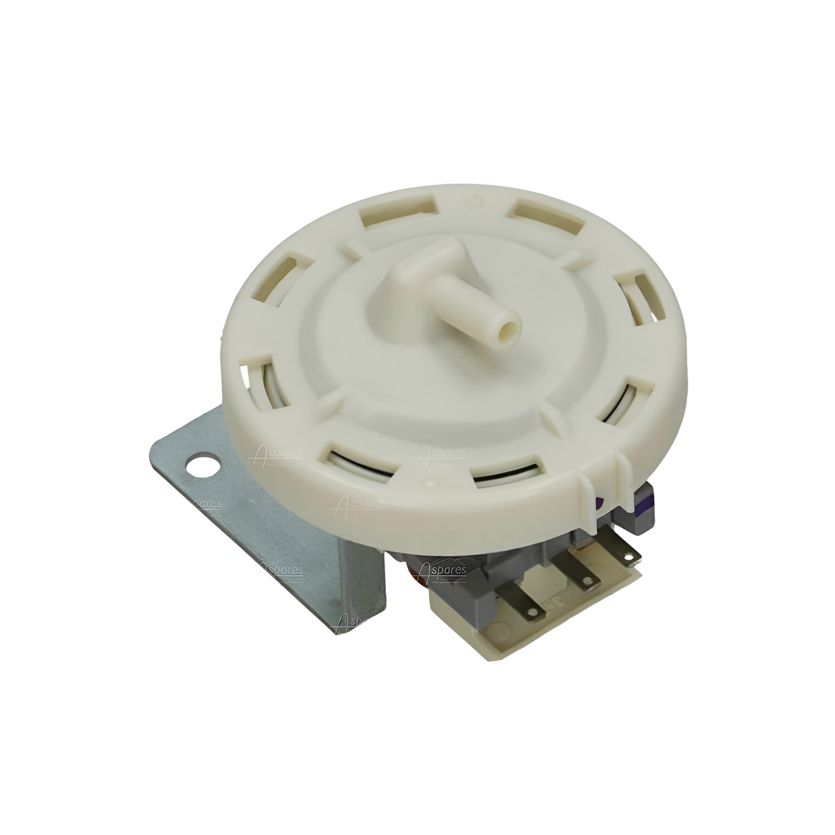 Elektra Bregenz Washing Machine Pressure Switch 2819710500