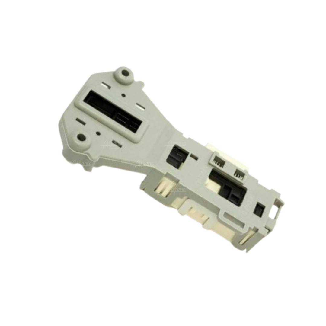 LG Washing Machine Door Interlock
