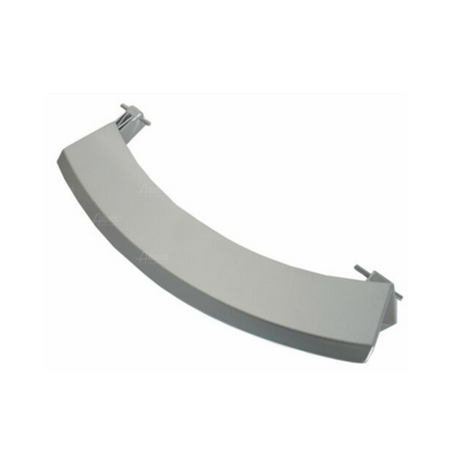 Siemens Washing Machine Door Handle 00648581