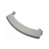 Siemens Washing Machine Door Handle 00648581