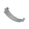 Siemens Washing Machine Door Handle 00648581