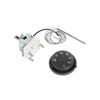 Baumatic Electric Fan Oven Thermostat