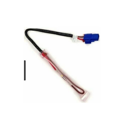 Samsung Fridge Freezer Temperature Sensor DA47-00138F DA4700138F