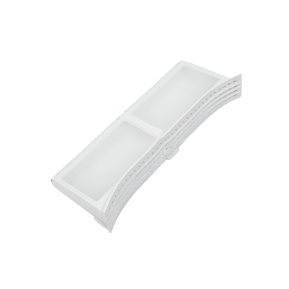 Beko Lint Filter Tumble Dryer 2958400100