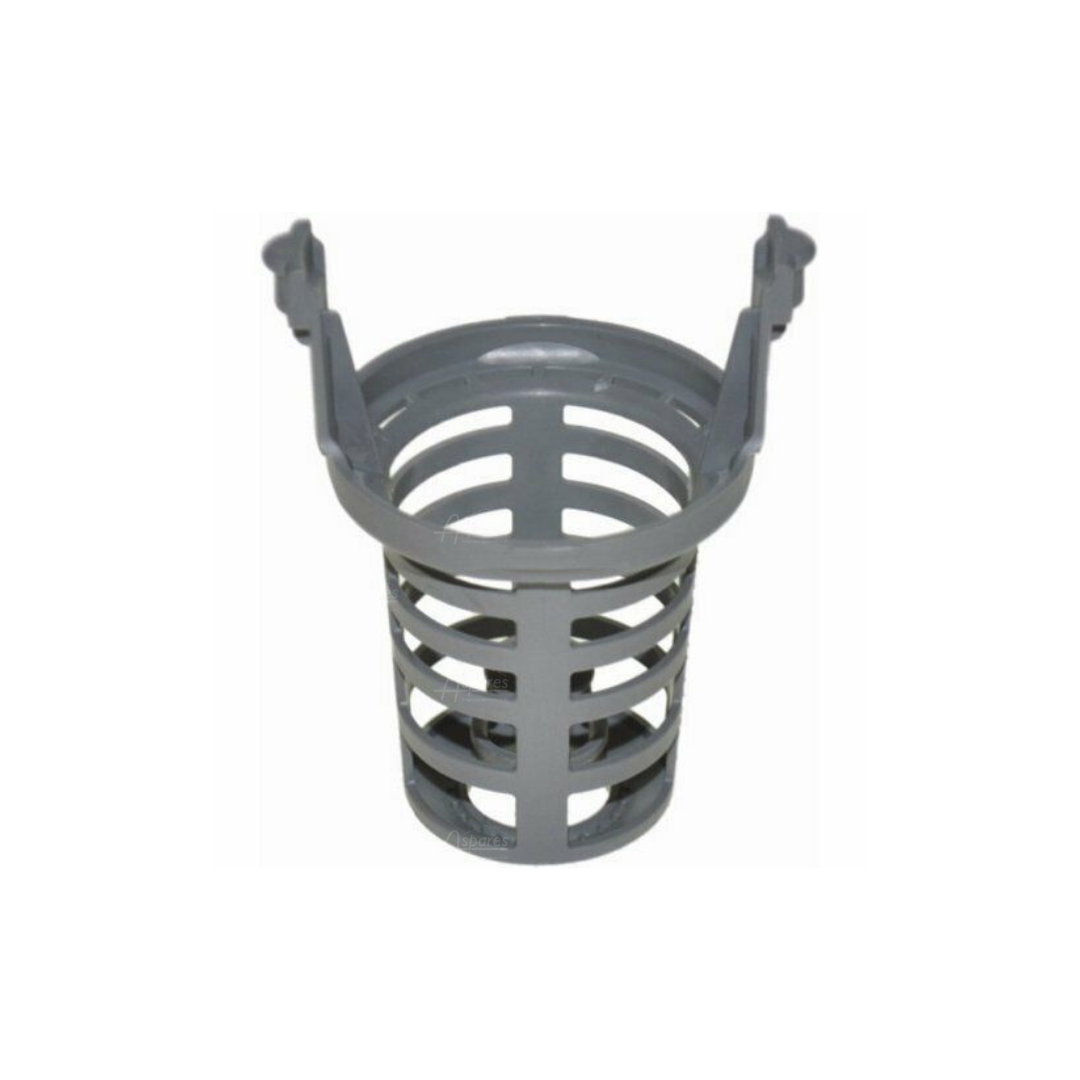 Lamona Dishwasher Drain Inner Plastic Filter 1740230200
