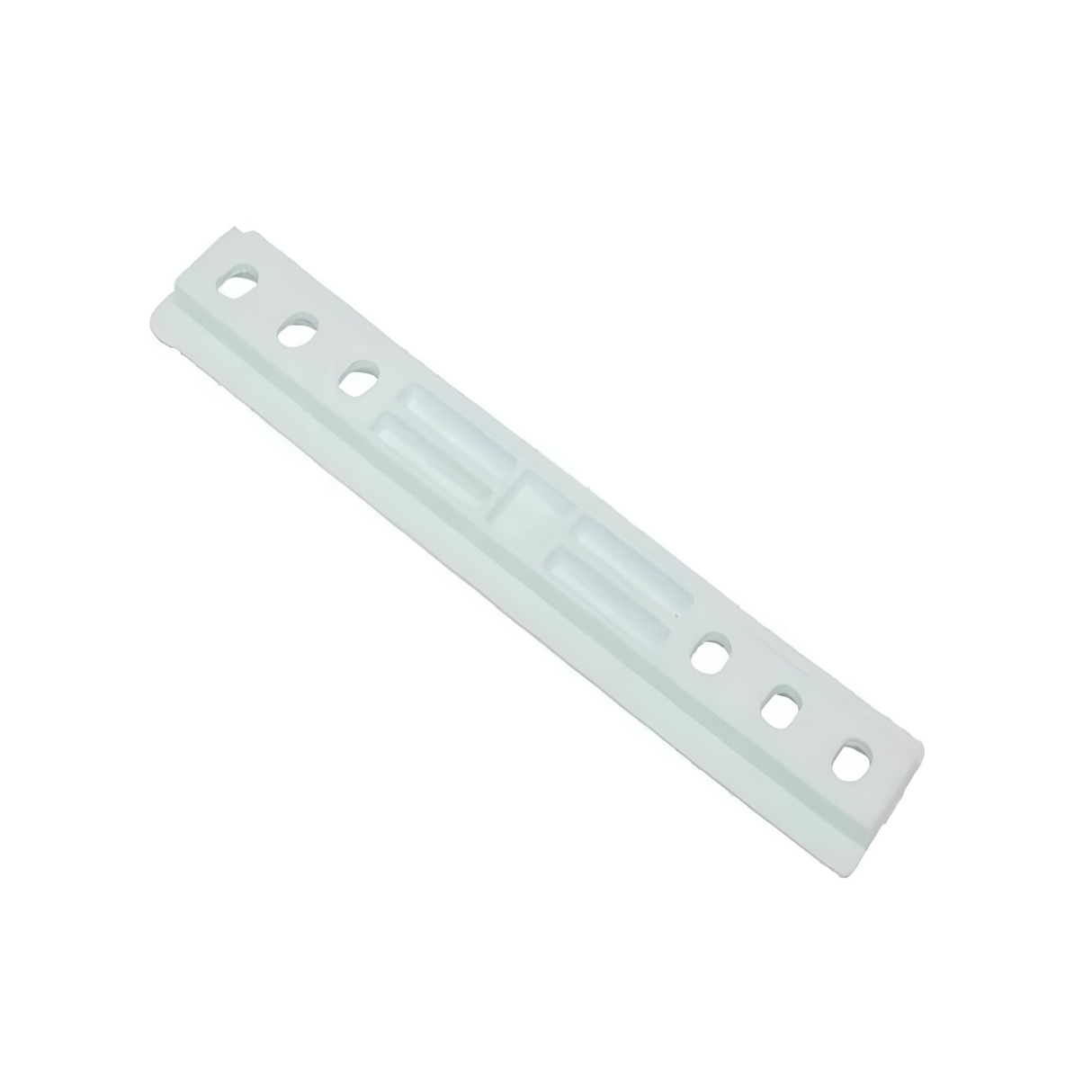 Beko Fridge Freezer Decorative Door Slides 4230850100