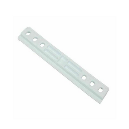 Lamona Fridge Freezer Decorative Door Slides 4230850100