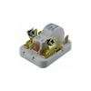 Baumatic Start Relay Fridge Freezer Compressor Unit  Cut/Relay 103N0021