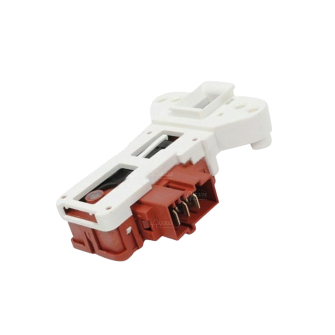 Dedietrich Washing Machine Door Lock Switch