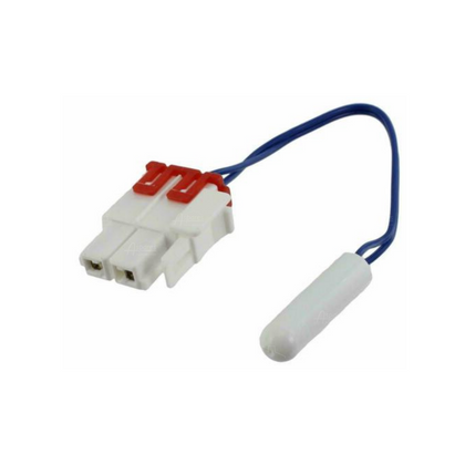 Samsung Freezer Evaporator Temperature Sensor  DA32-10105H