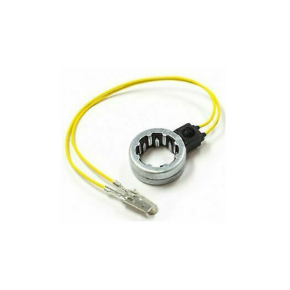 Beko Motor Tacho Coil 372205506