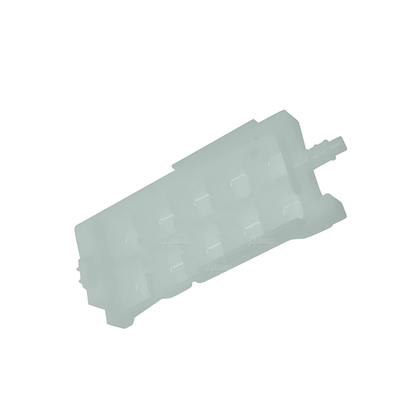 Leisure Fridge Frezeer Ice Maker Cube Tray 4823270100