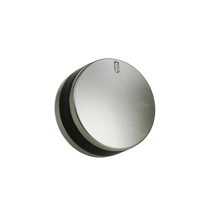 Howden Cooker Hob Control Knob Switch 250440463