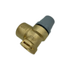 Vaillant Relief Safety Valve PRV 190732