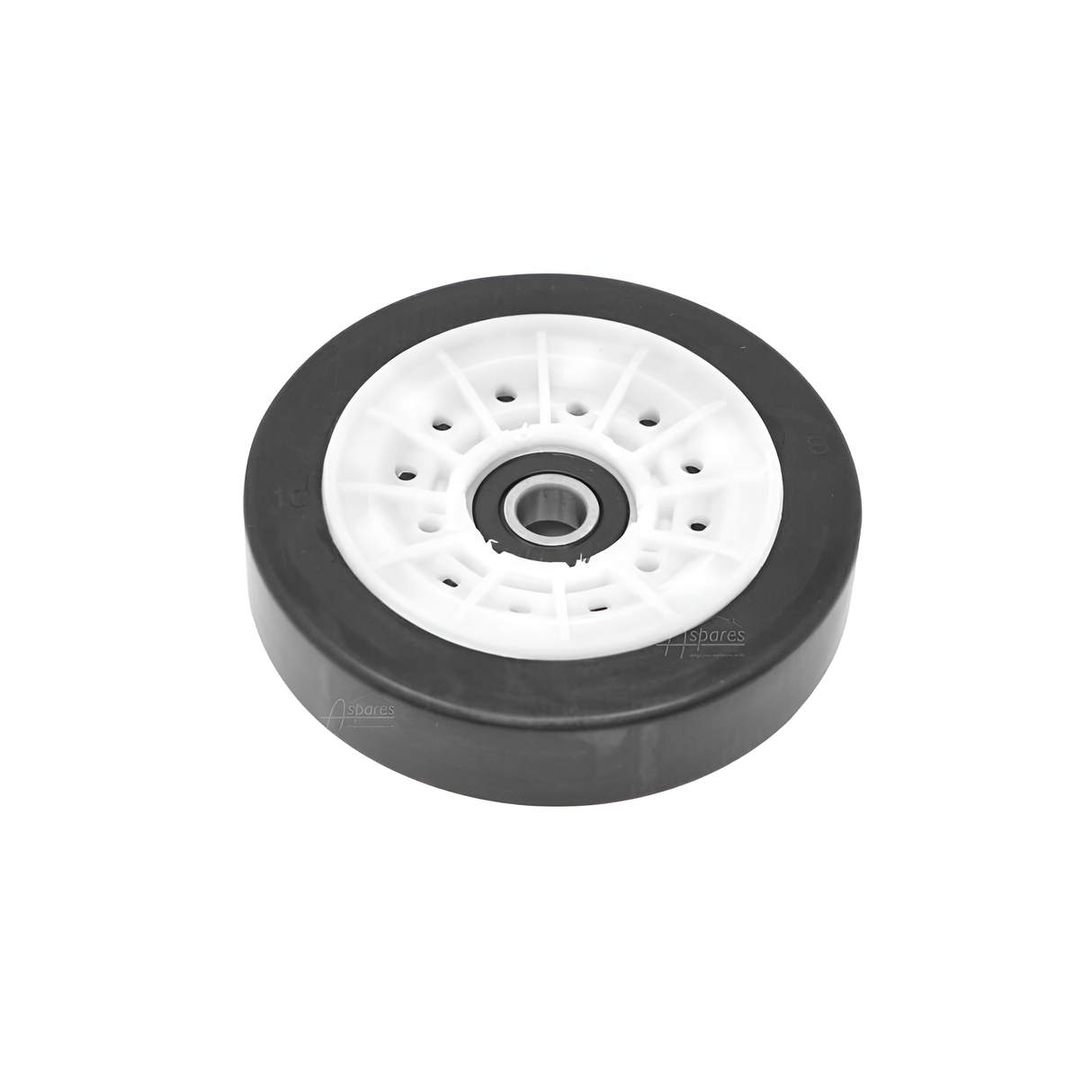 Beko Tumbler Dryer Drum Wheel Roller