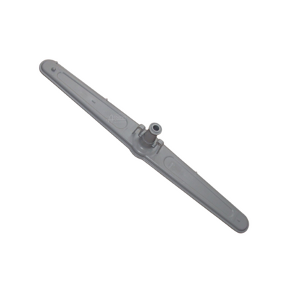 Blomberg Dishwasher Lower Spray Arm 1746100300