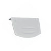 Howdens Fridge Freezer Freezer Door Handle 4244570100