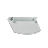 Lamona Fridge Freezer Freezer Door Handle 4244570100