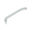 Bosch Fridge Freezer Replacement Door Handle 369547 I 00369547