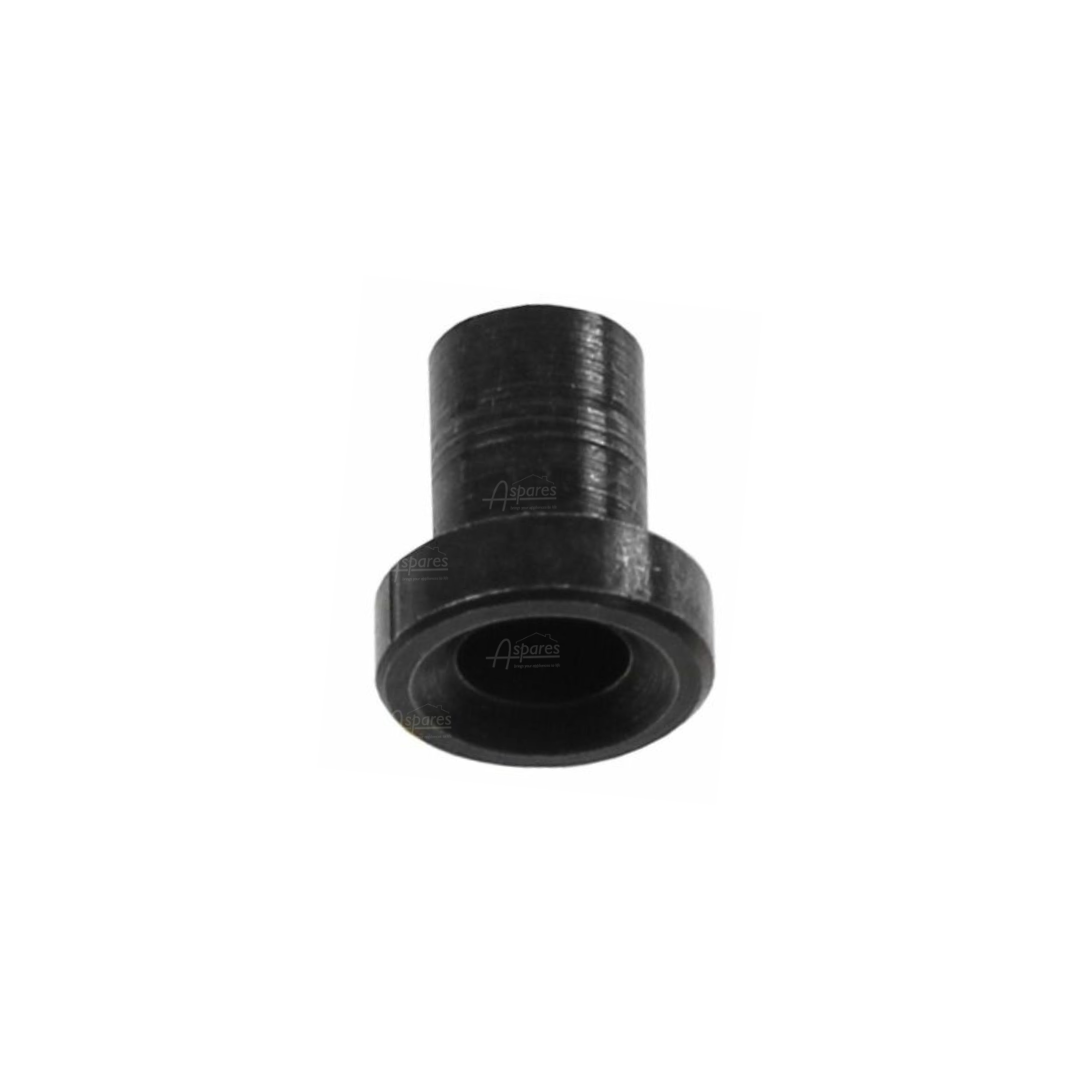 New World Oven Door Hinge Pin Bush 131954001