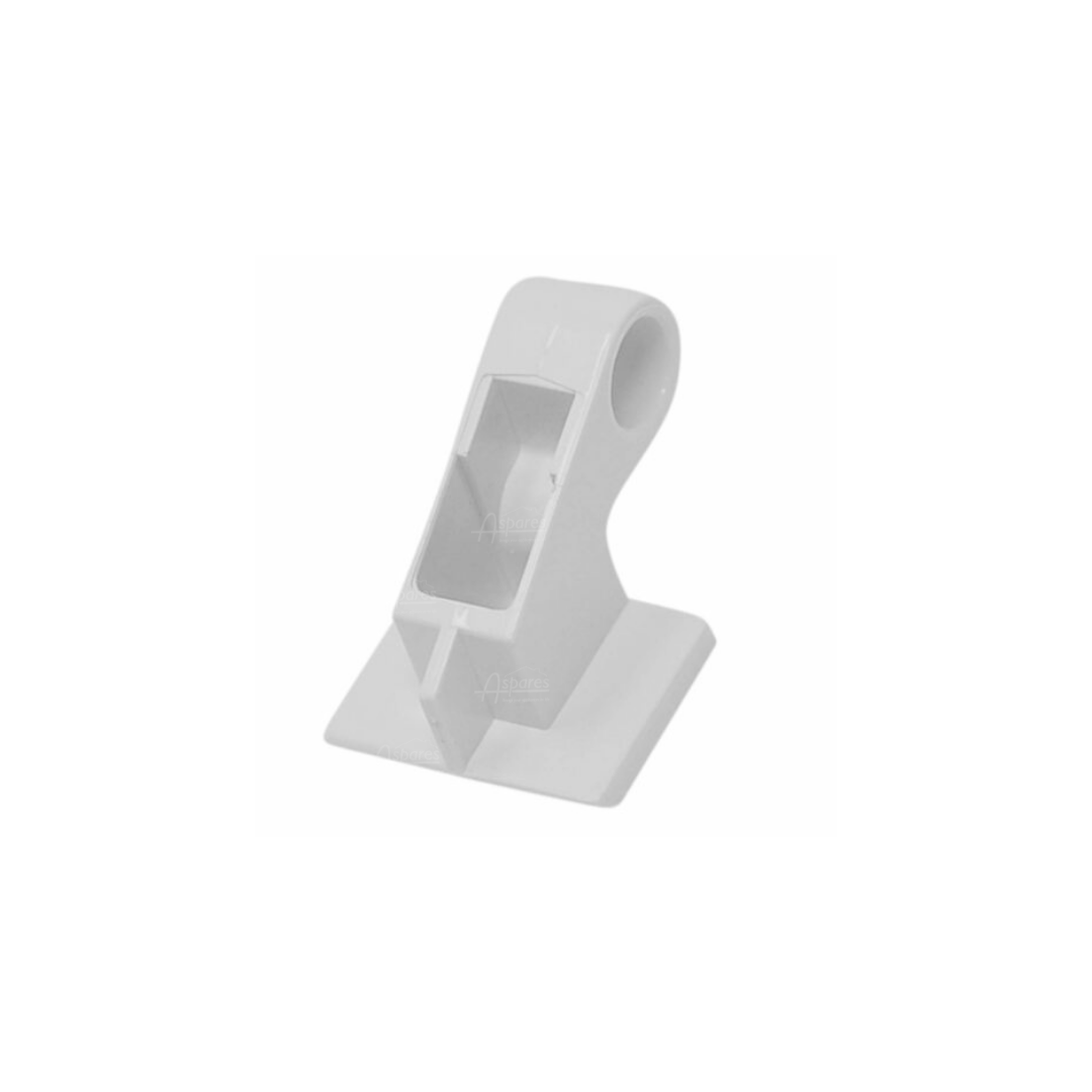 Beko Fridge Freezer Evaporator Door Hinge