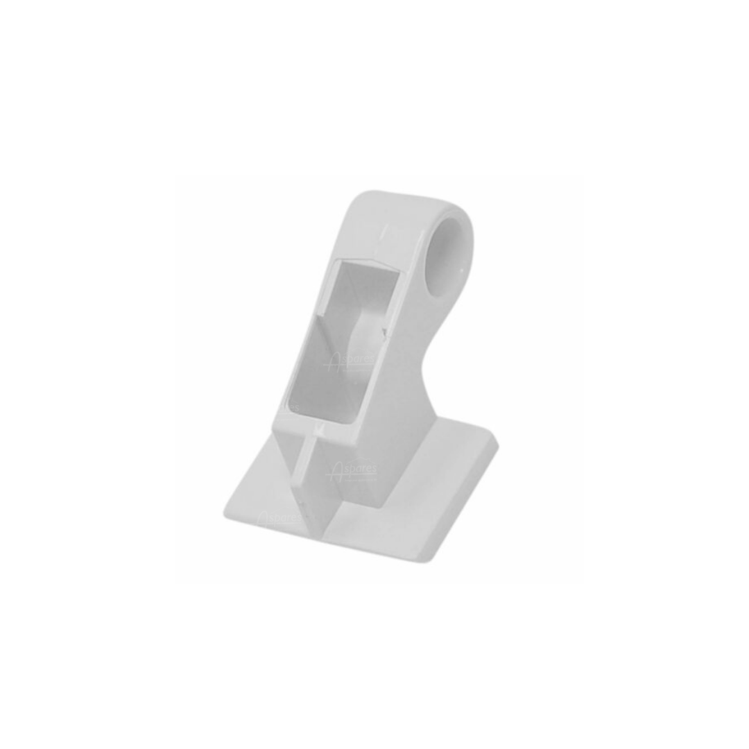Lamona Fridge Freezer Evaporator Door Hinge