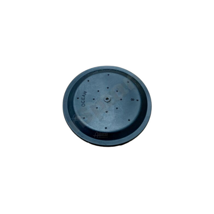 Potterton Diverter Valve DHW Diaphragm 248066