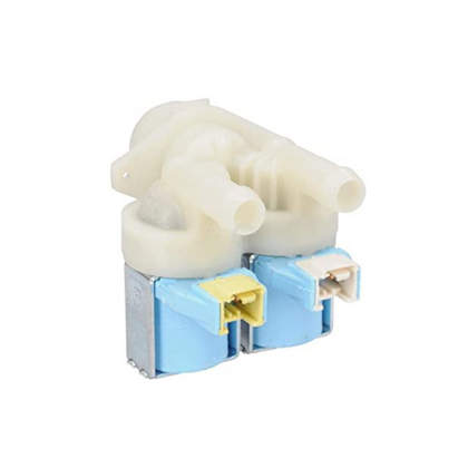 Euromaid Water Inlet Valve Solenoid 2906850200