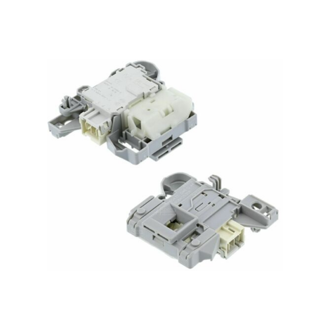 AEG Washing Machine Door Interlock 8084553083