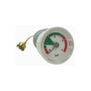 Potterton Pressure Gauge 720776601