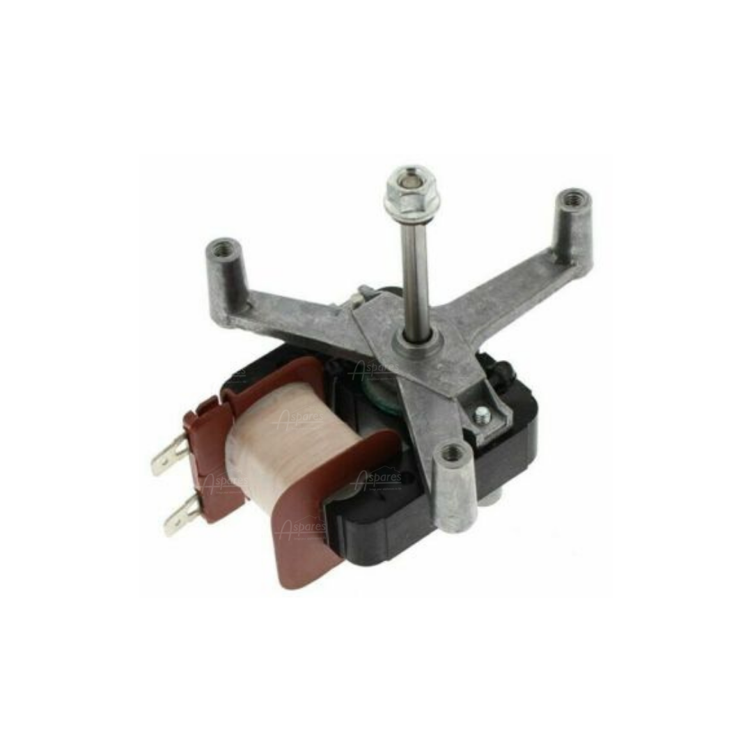 AEG Fan Oven Motor 3570114102
