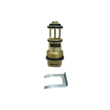 Ideal Diverter Valve Cartridge Kit 175411