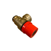 Potterton Pressure Relief Valve PRV 248056