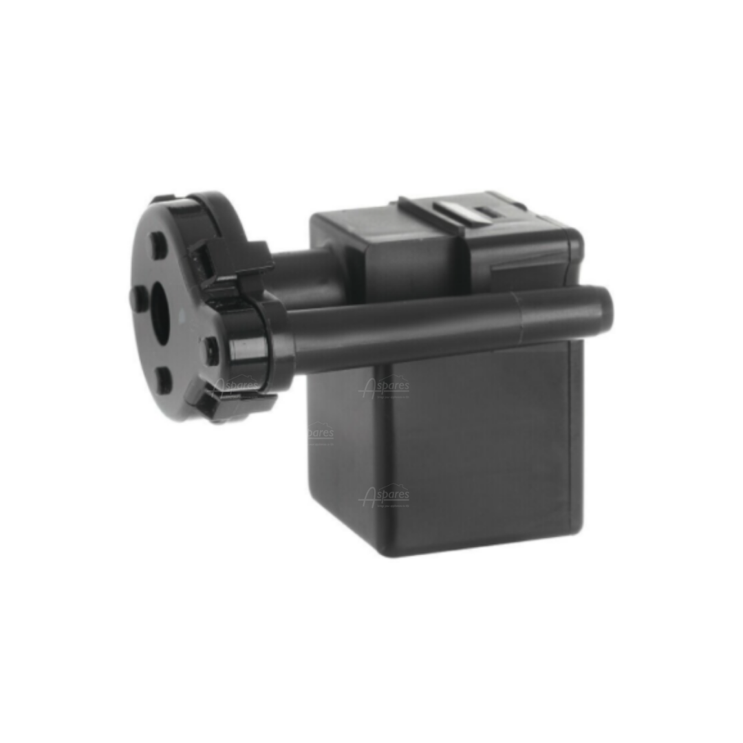 Beko Tumble Dryer Condensation Pump 2962510600