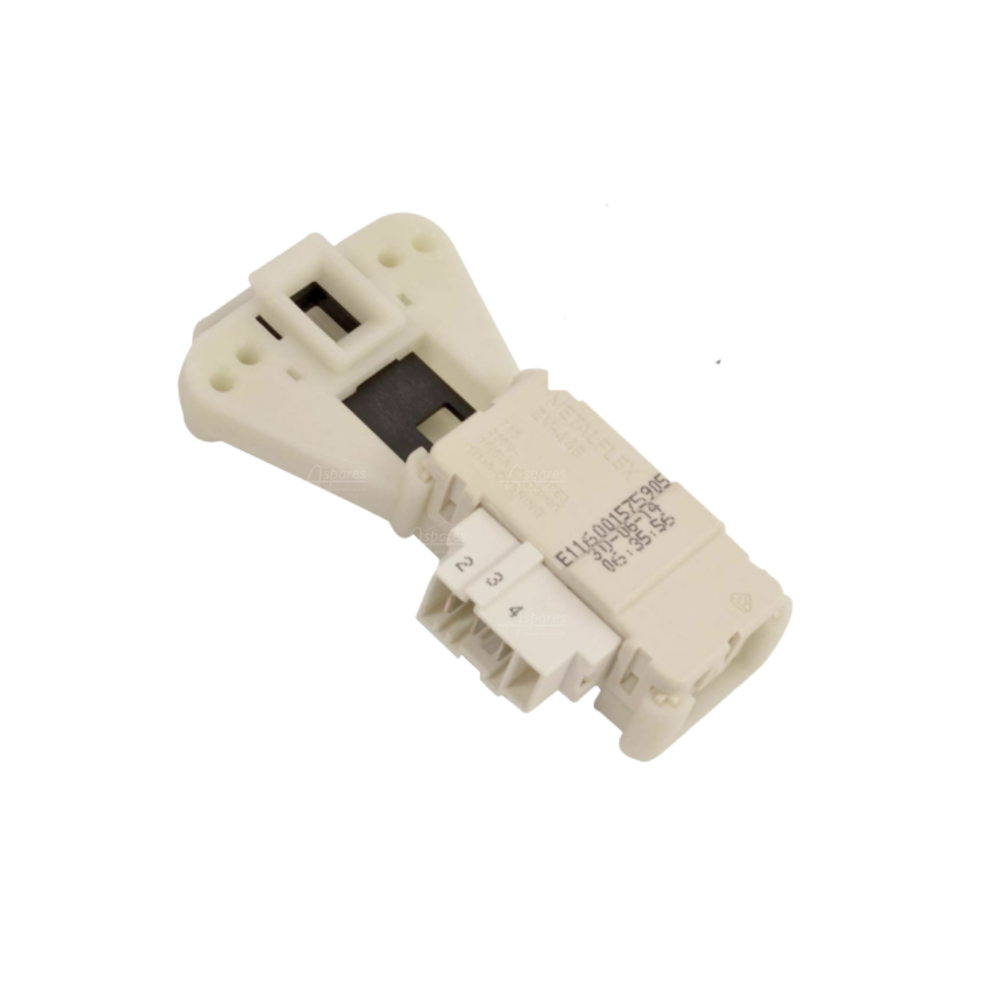 Creda Washing Machine Door Interlock Switch C0085194