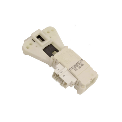 Creda Washing Machine Door Interlock Switch C0085194