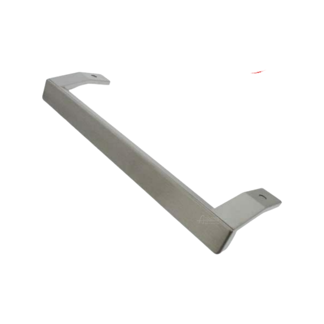 Beko Fridge Freezer Door Handle