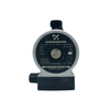 Potterton Pump Head  59926512 I 248042