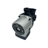 Alpha Pump Head 1.015610