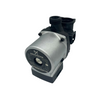 Potterton Pump Head  59926512 I 248042