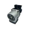 Grundfos Pump Head 99435621 - 59926512